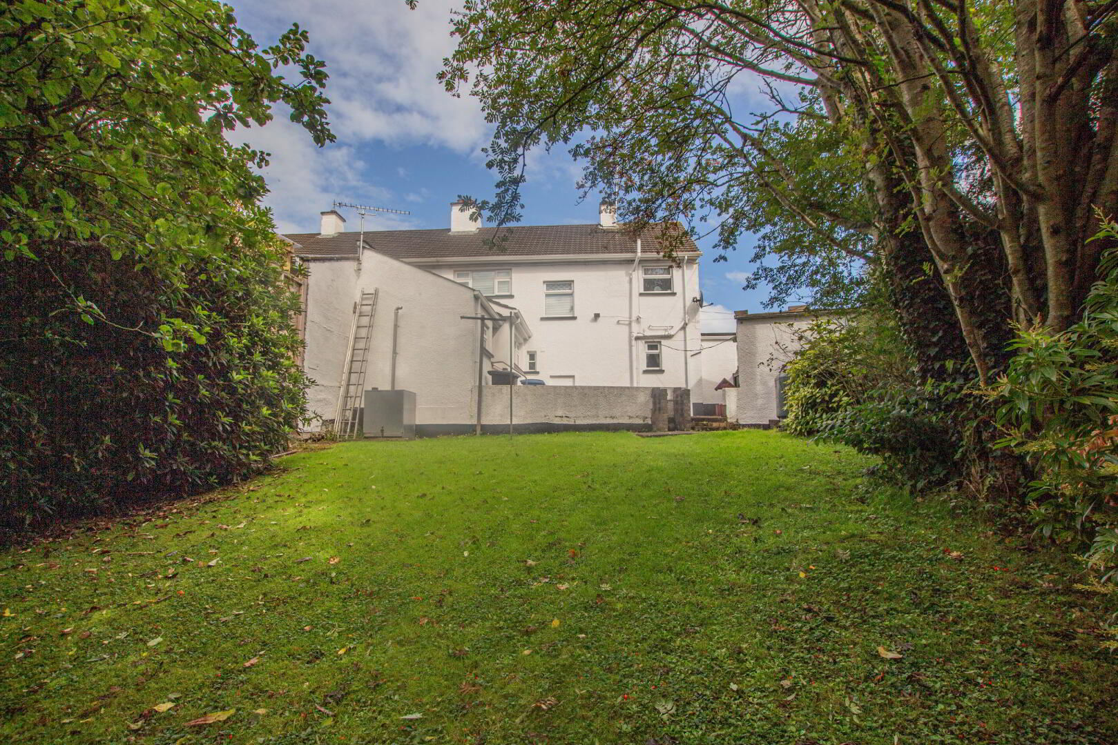 1 Westland Road 17 of 23