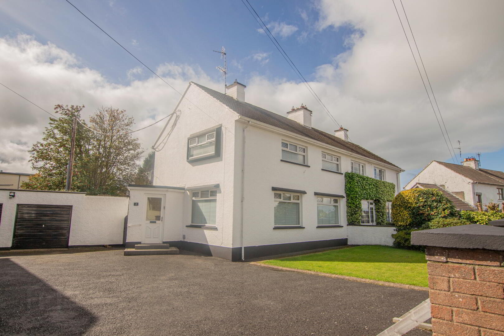1 Westland Road 1 of 23