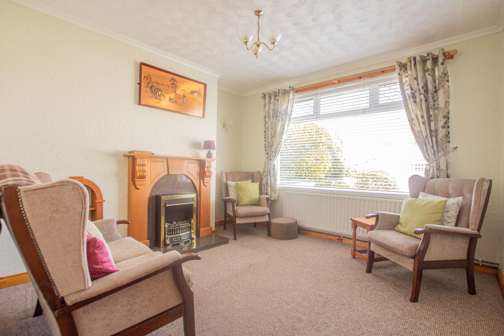 1 Westland Road 5 of 23