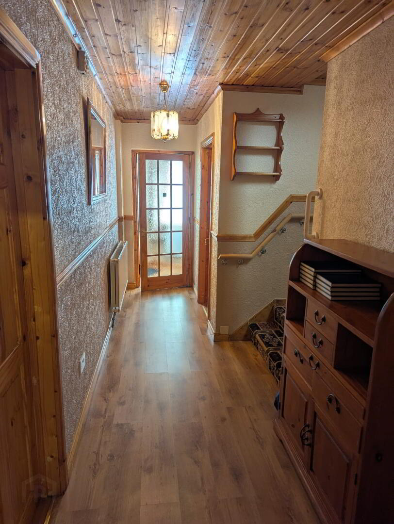 1 Westland Road 2 of 23