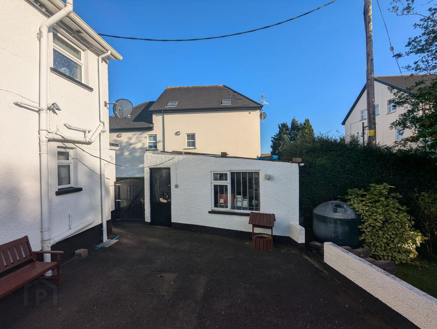 1 Westland Road 15 of 23