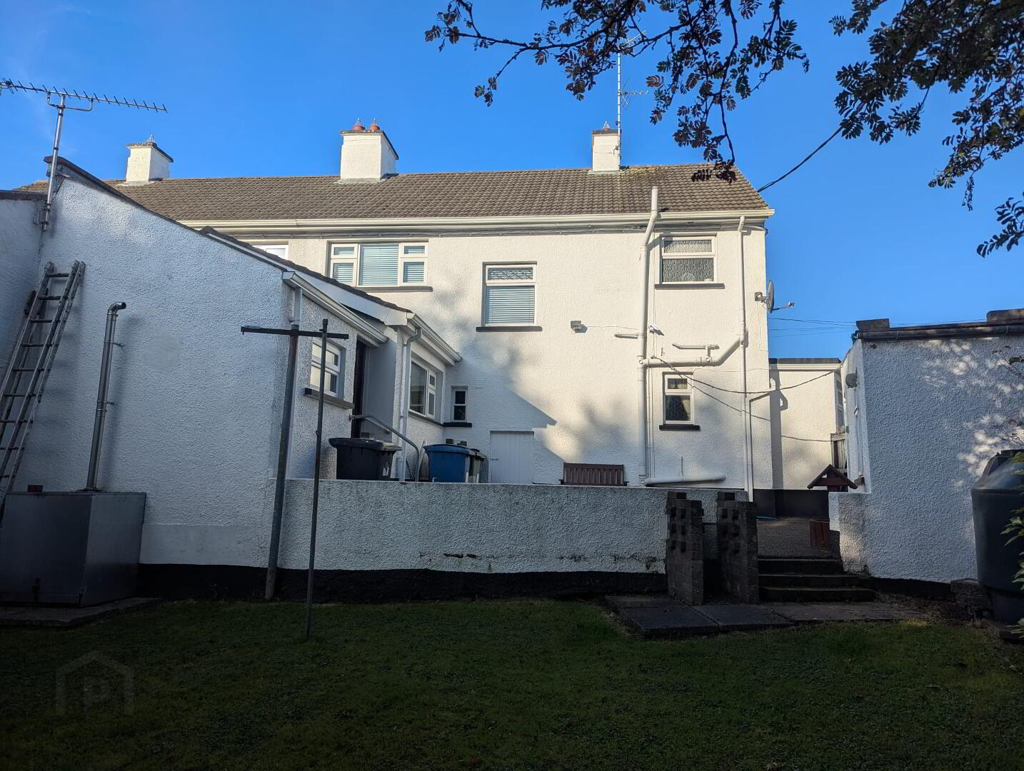 1 Westland Road 16 of 23