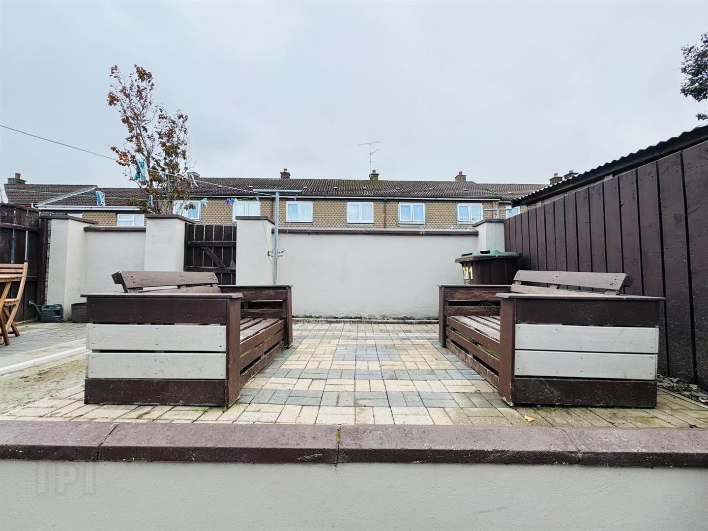 221 Lincoln Court 15 of 18