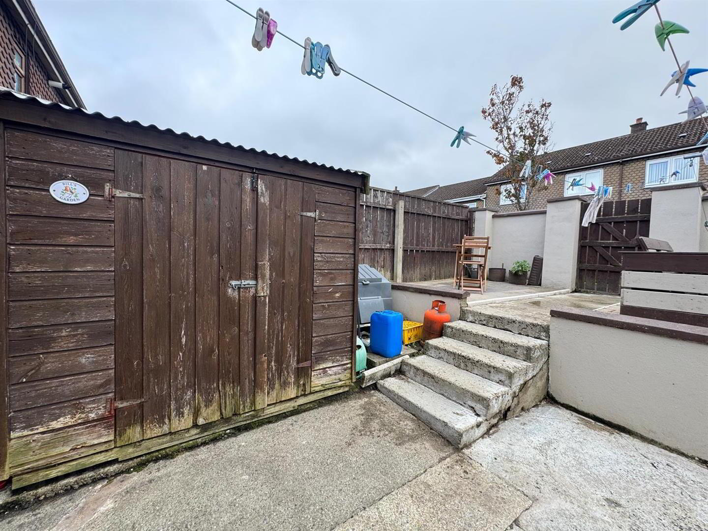 221 Lincoln Court 17 of 18
