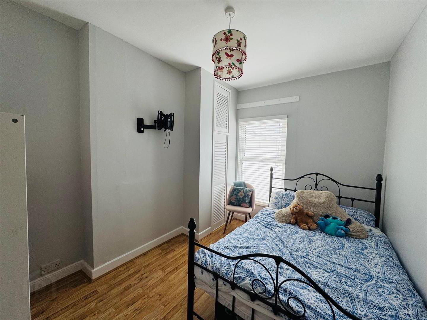 35 Phillip Street 16 of 23
