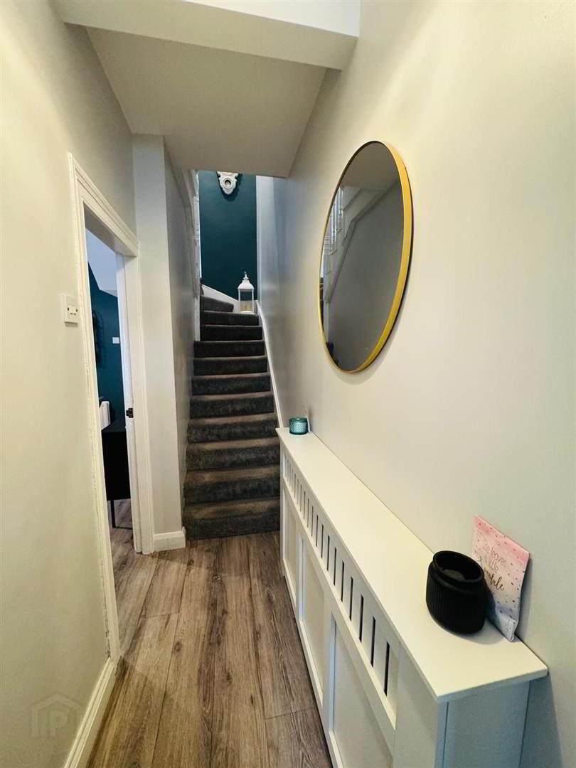 35 Phillip Street 4 of 23