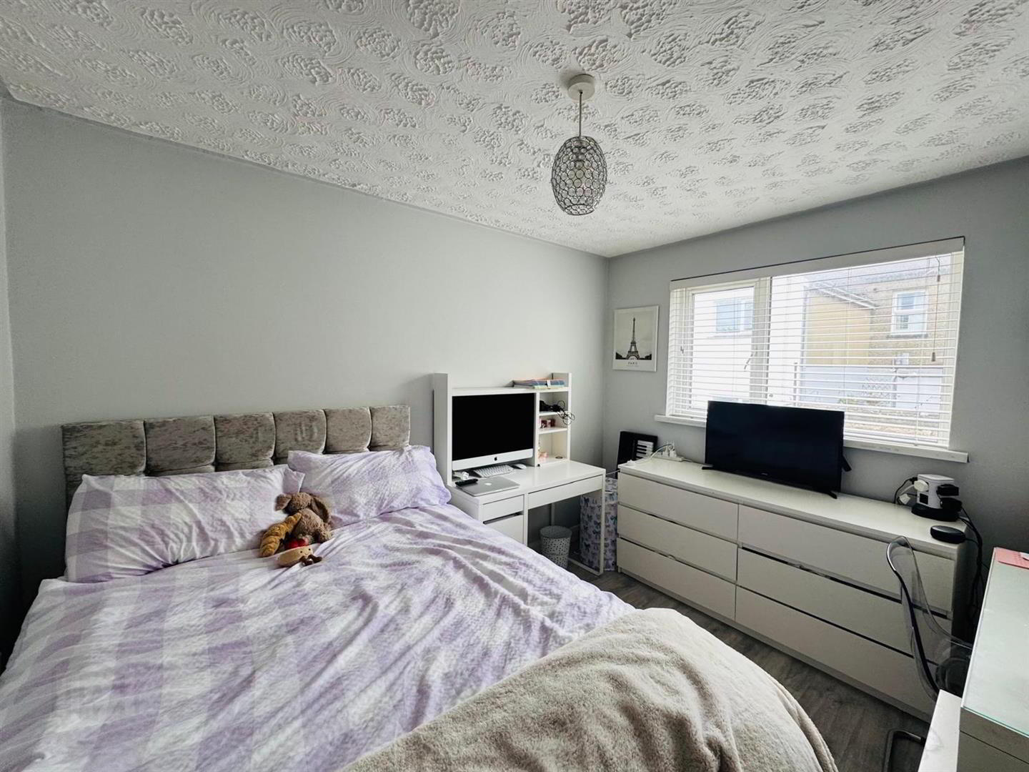 35 Phillip Street 14 of 23