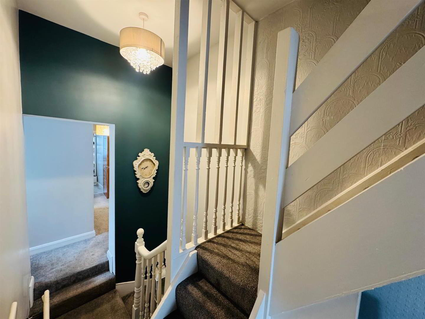 35 Phillip Street 11 of 23