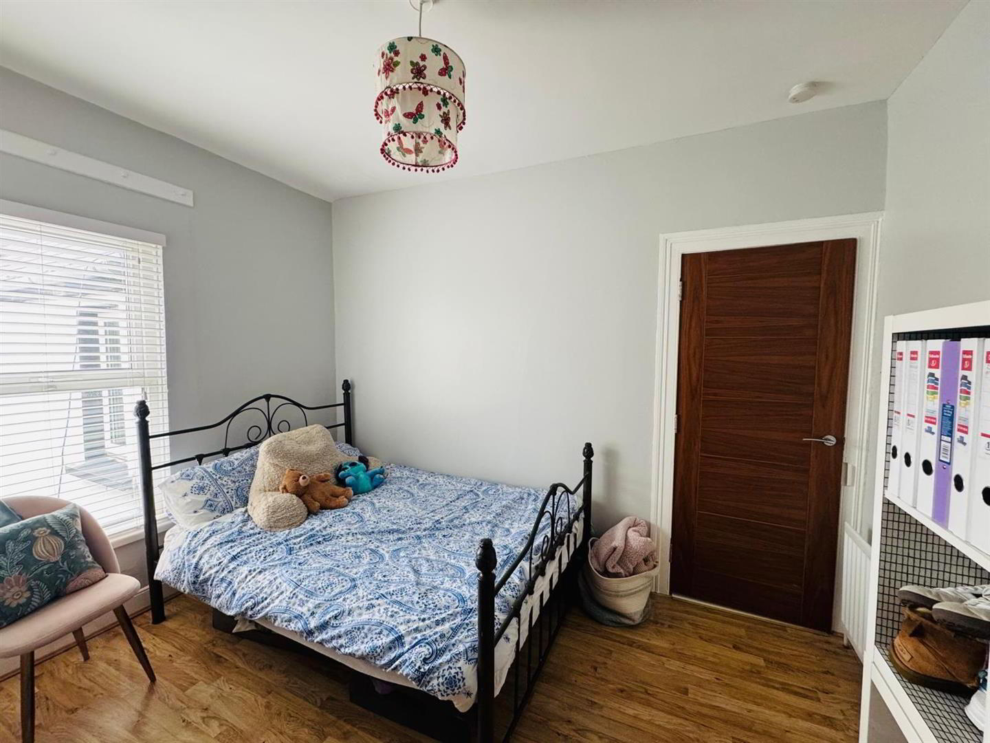 35 Phillip Street 17 of 23