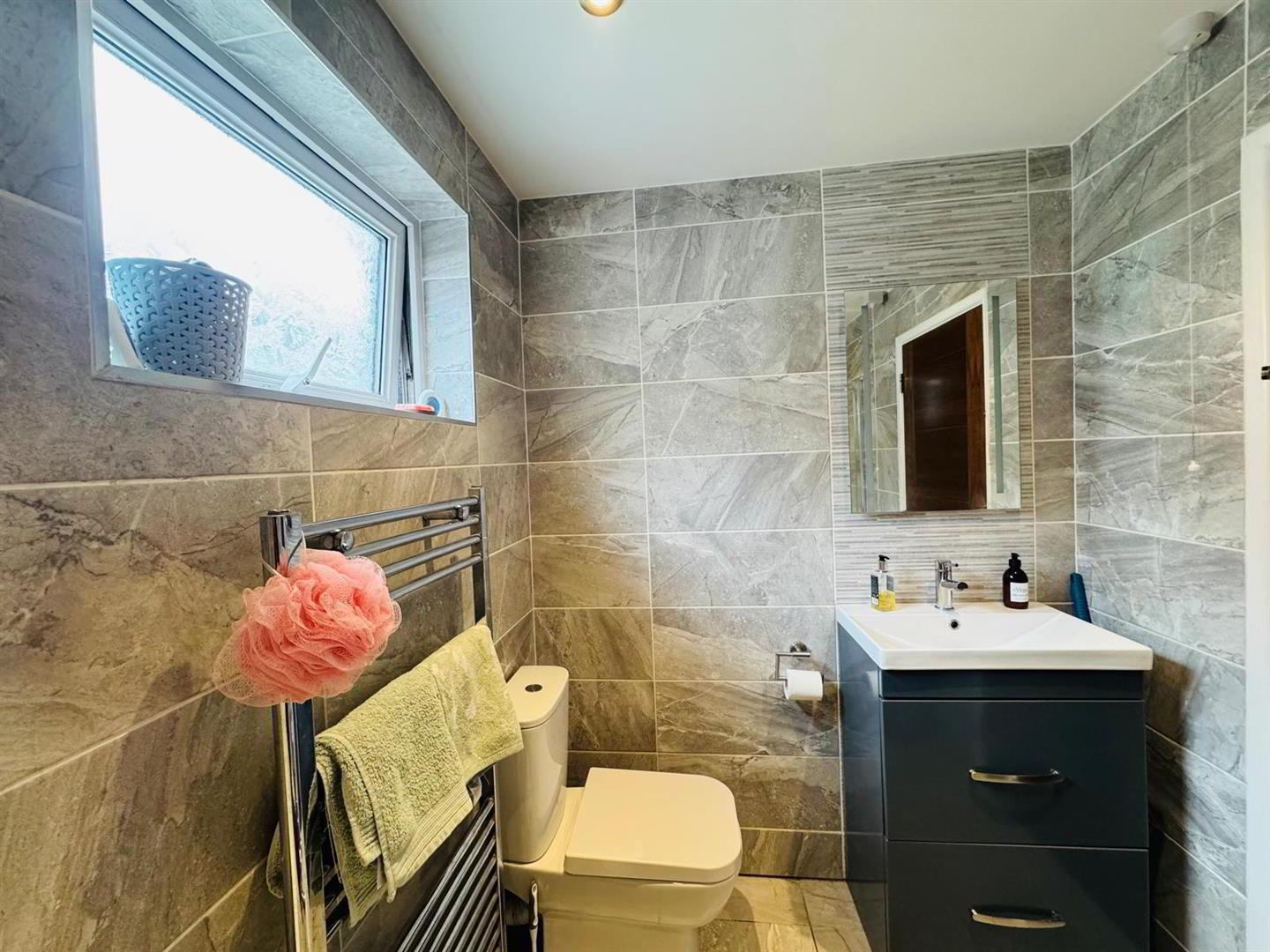 35 Phillip Street 19 of 23