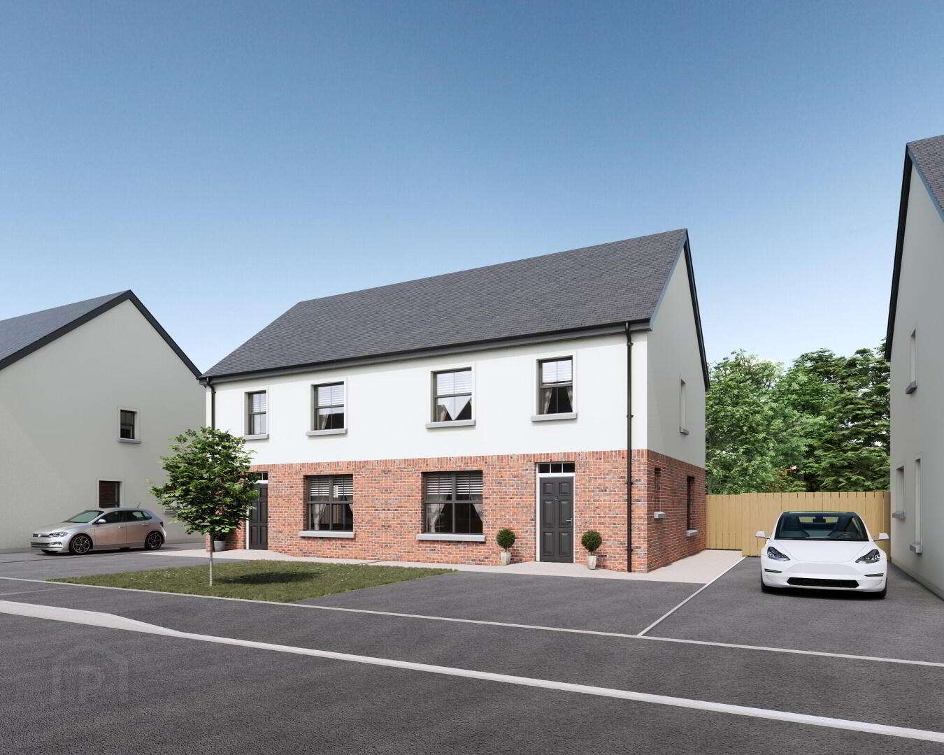Ht04, , Plot, 8 Cove Grange 1 of 3