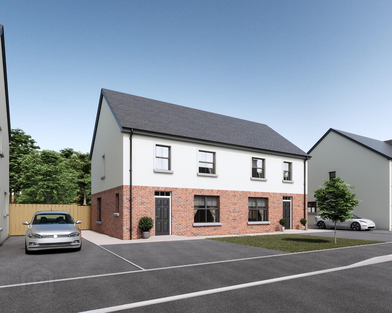 Ht04, , Plot, 9 Cove Grange 1 of 3