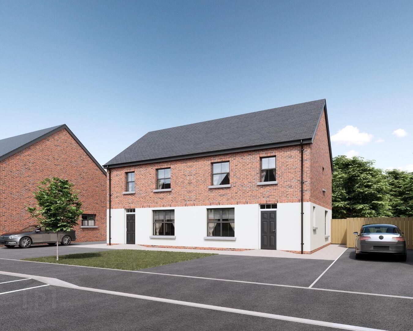 Ht04, , Plot, 32 Cove Grange 1 of 3
