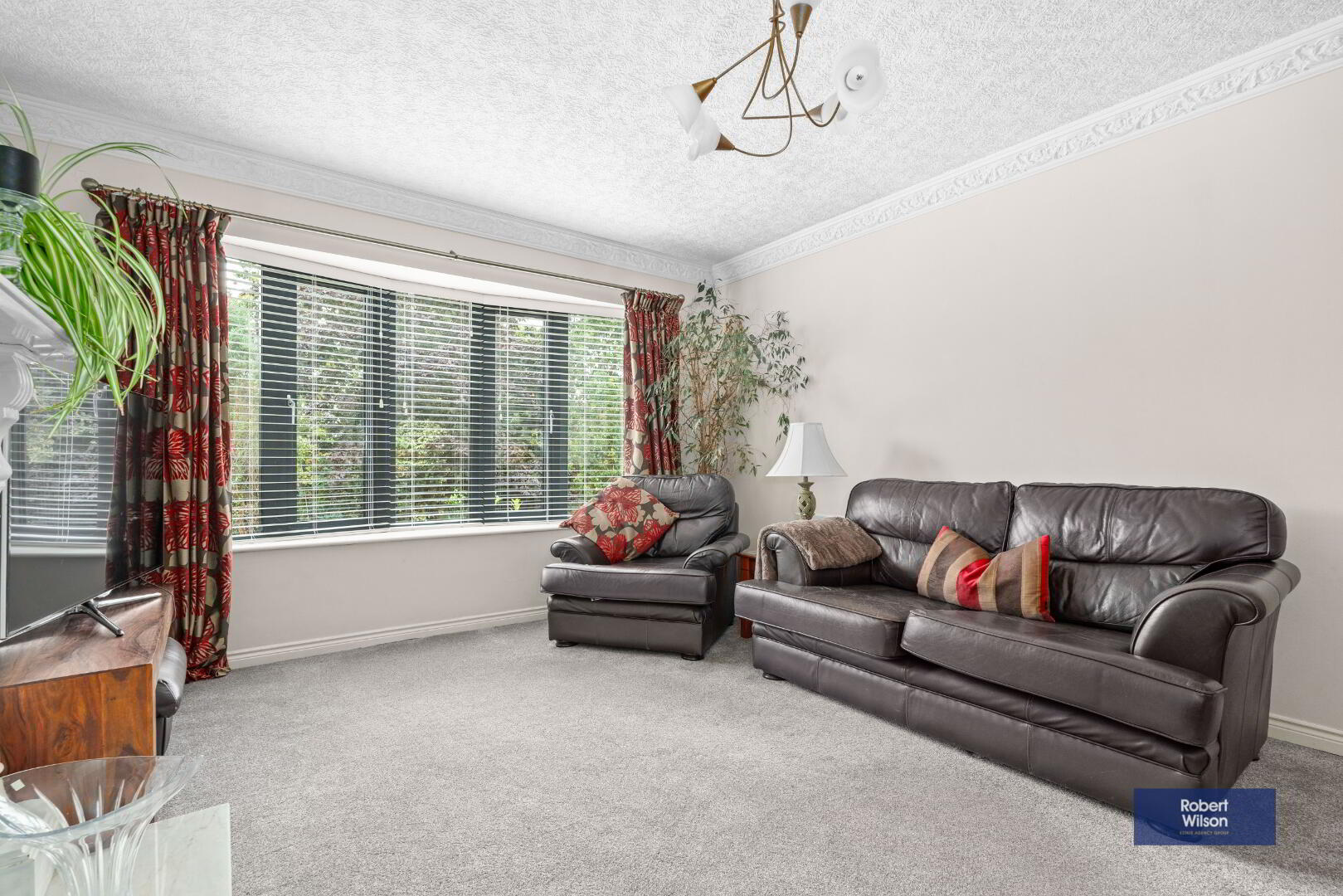 3 Valley Lane 8 of 50