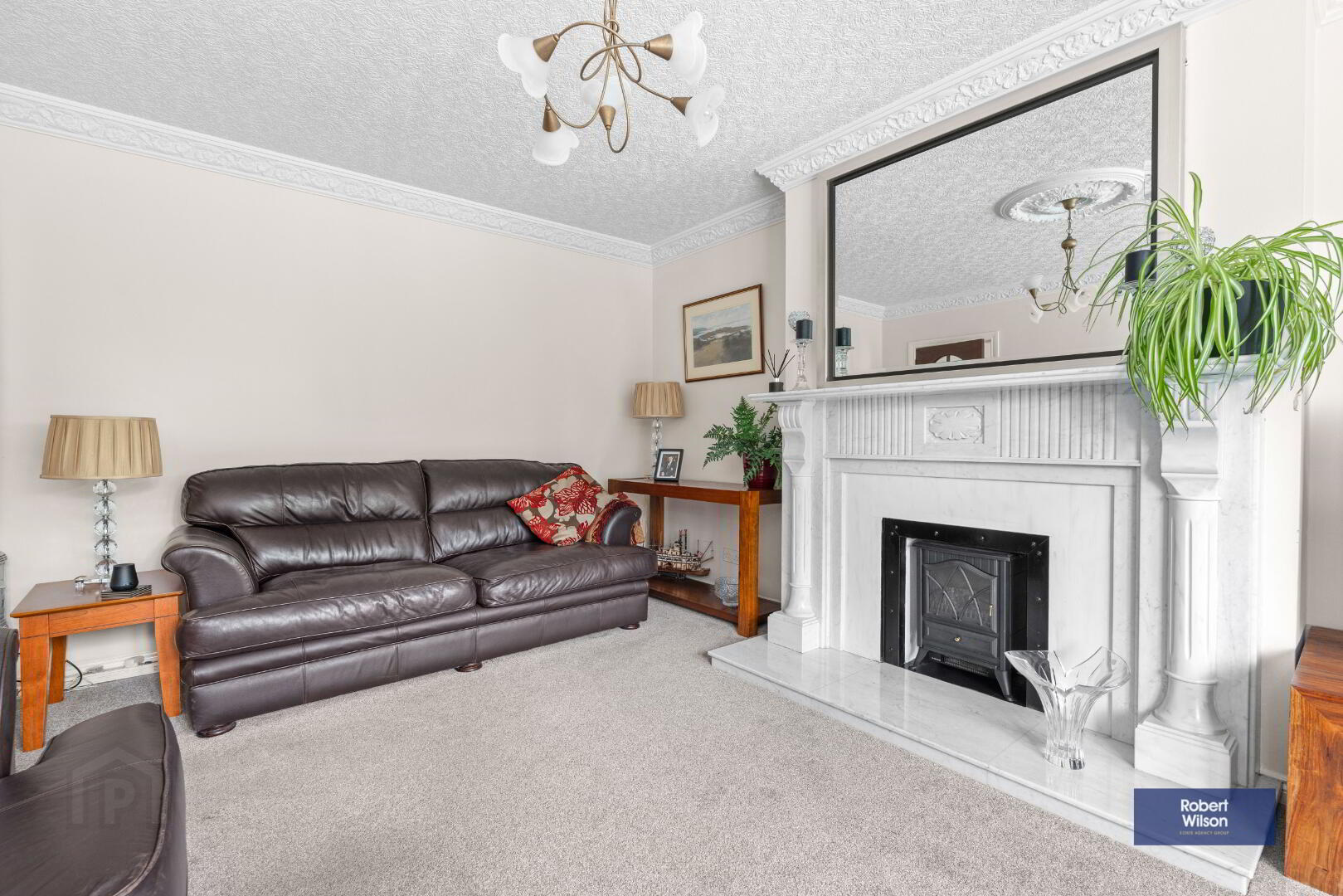 3 Valley Lane 9 of 50