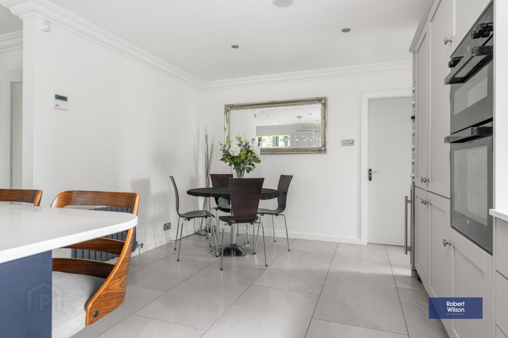3 Valley Lane 16 of 50