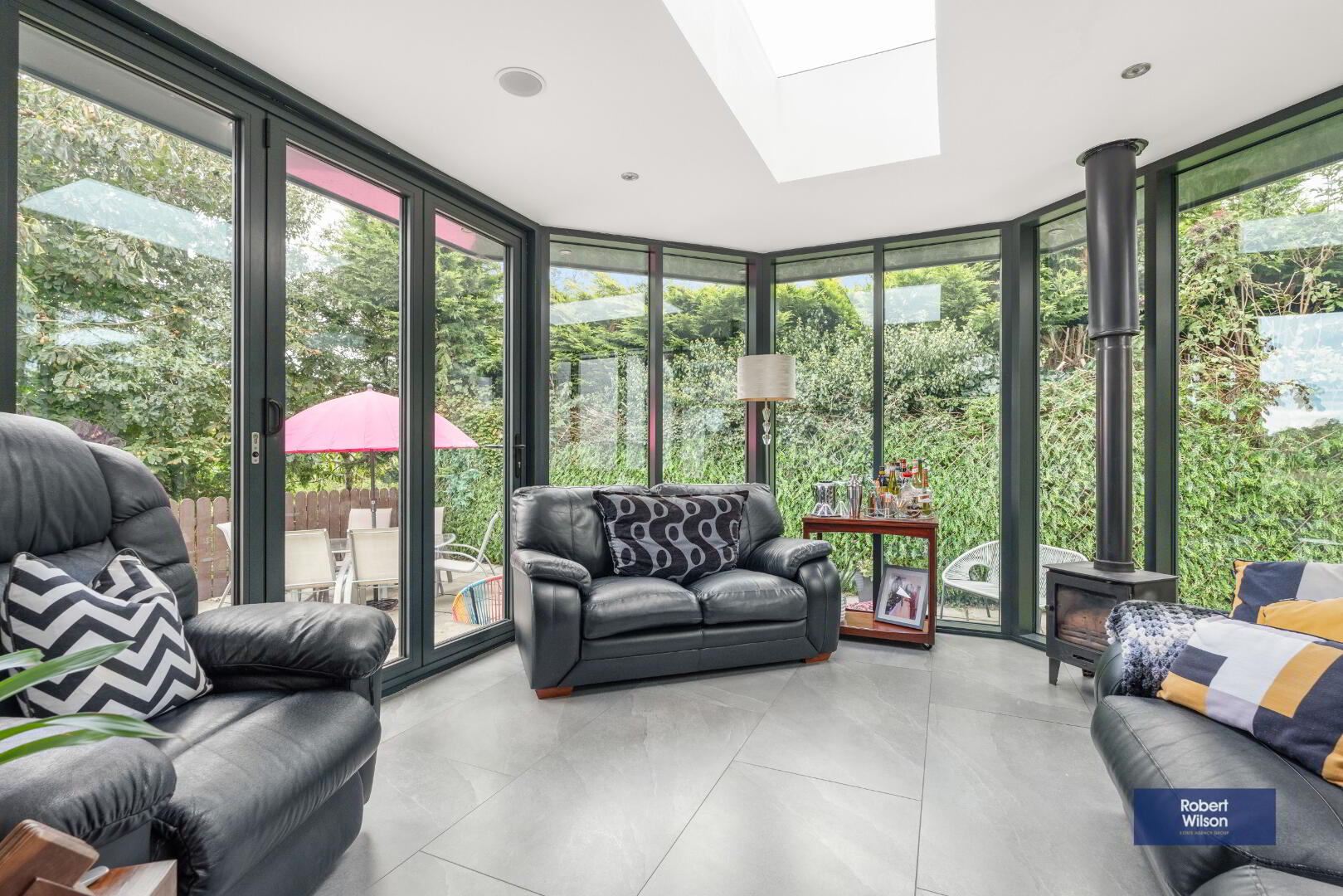 3 Valley Lane 19 of 50