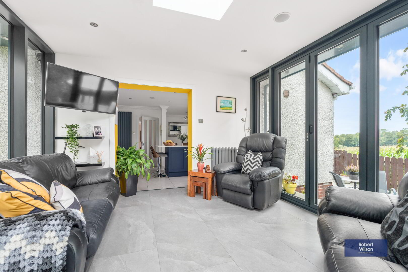 3 Valley Lane 20 of 50
