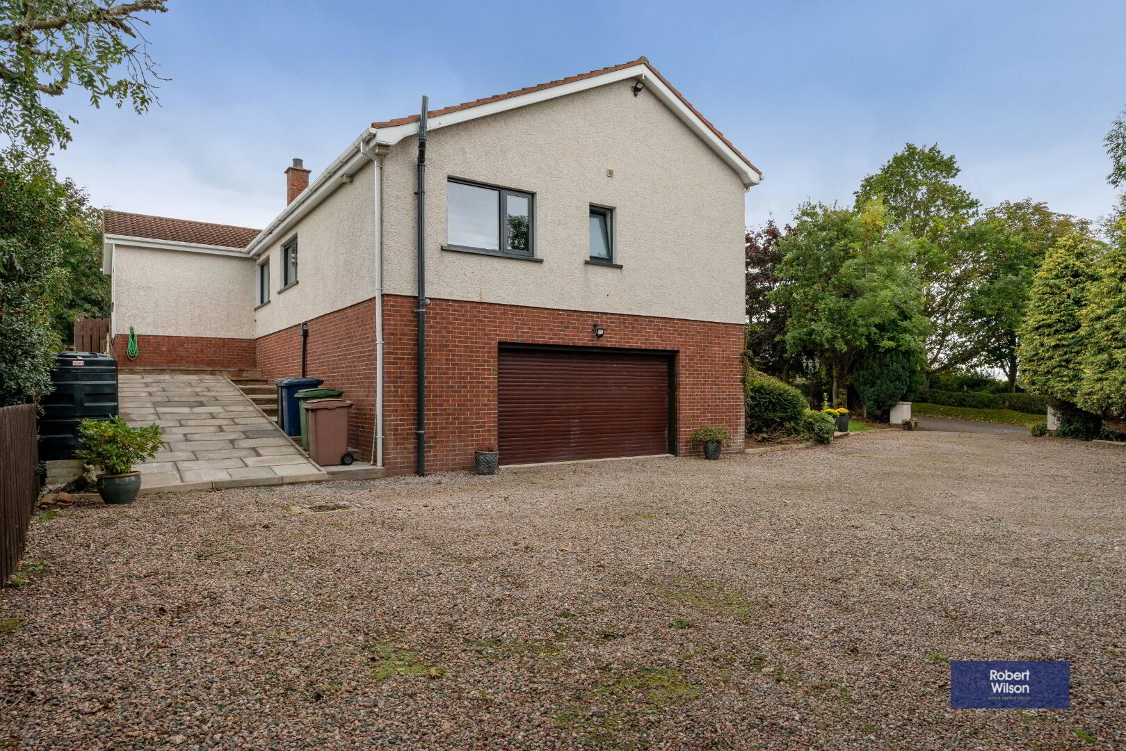 3 Valley Lane 45 of 50