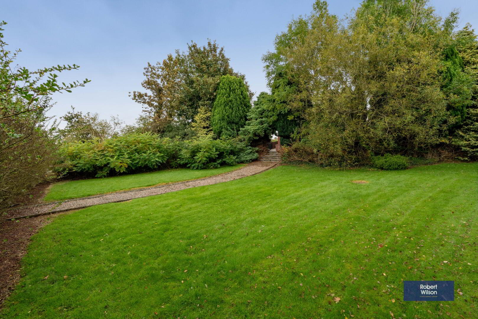 3 Valley Lane 46 of 50