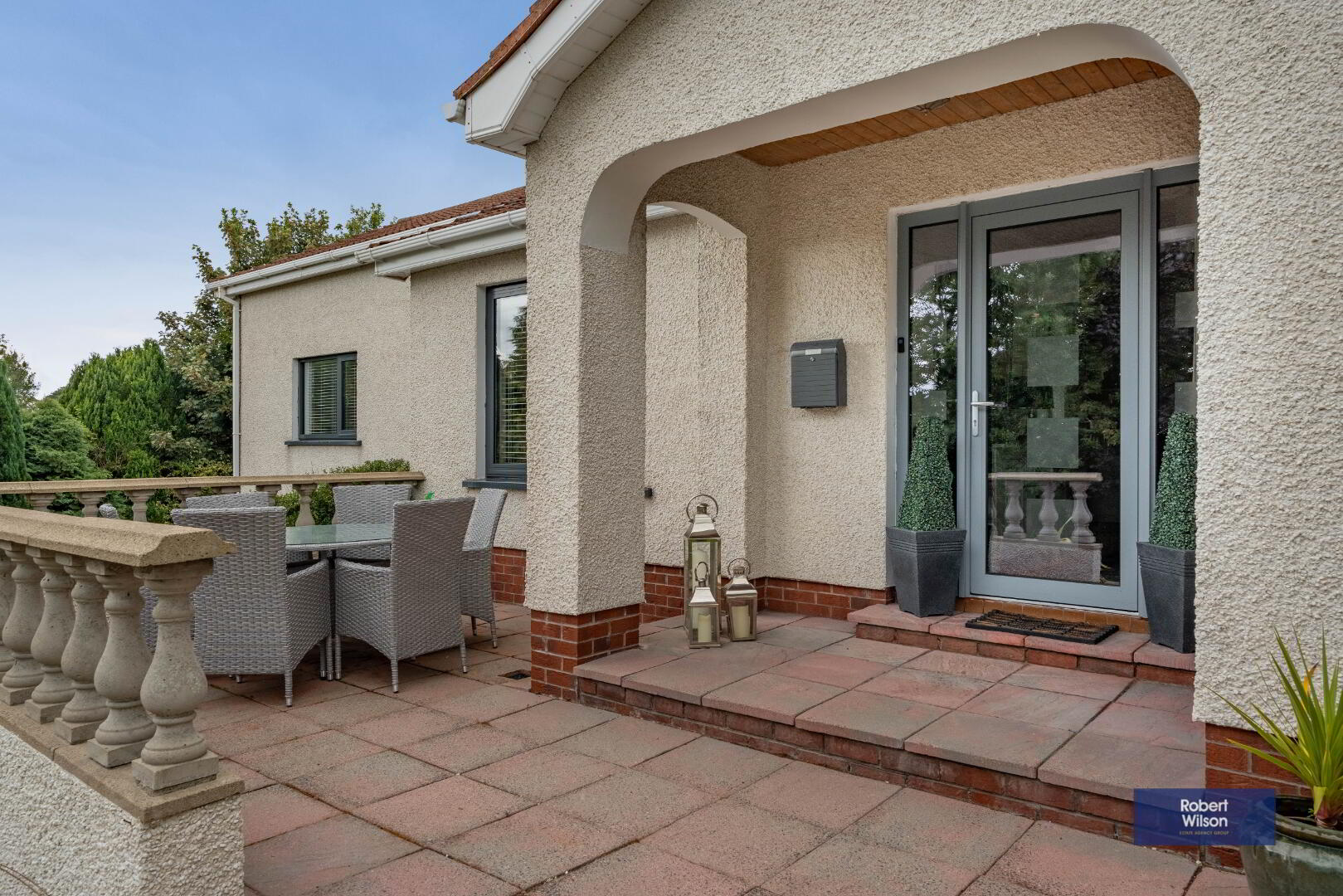 3 Valley Lane 47 of 50