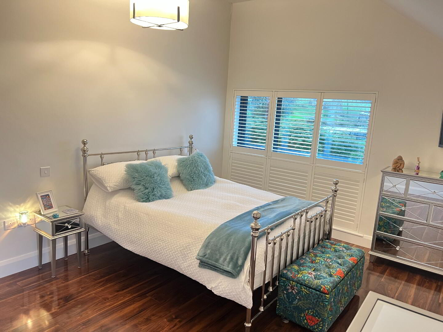 20 Seafin Road 16 of 29