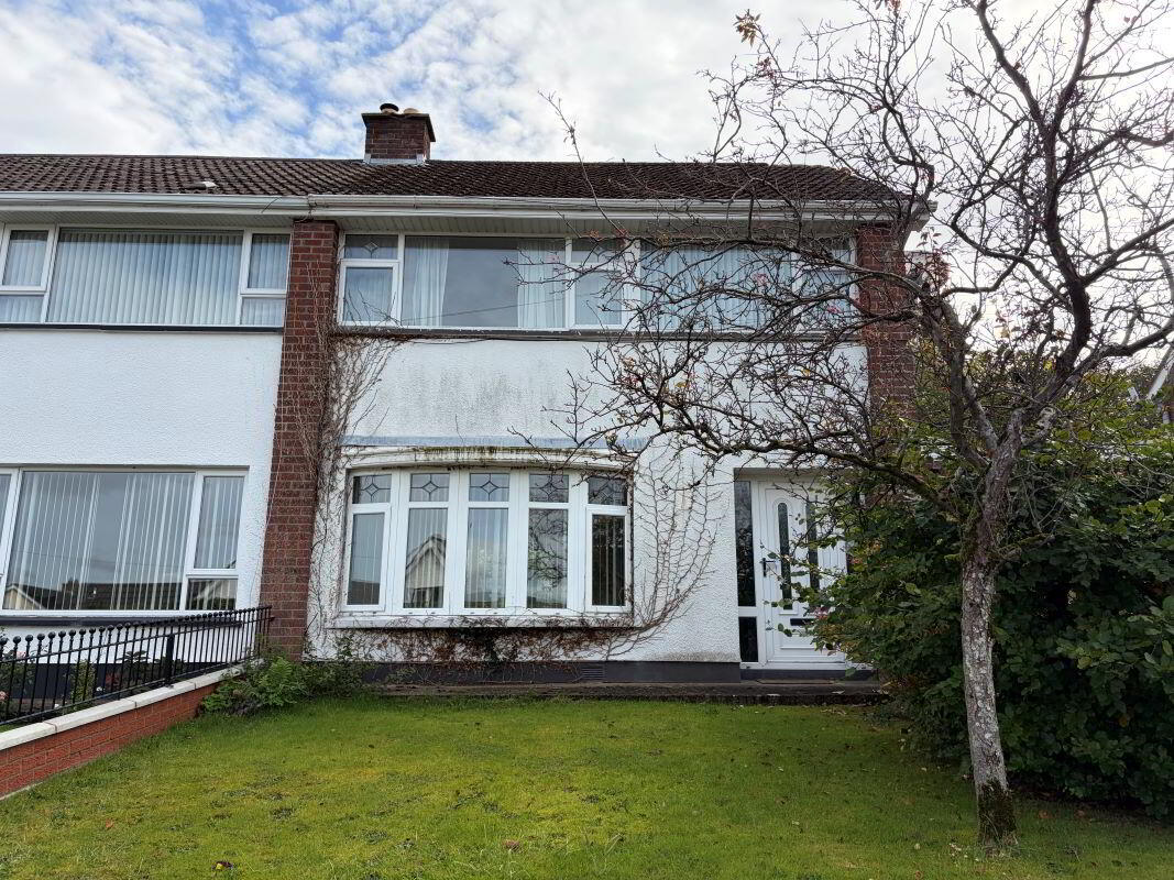 36 Summer Hill 5 of 30