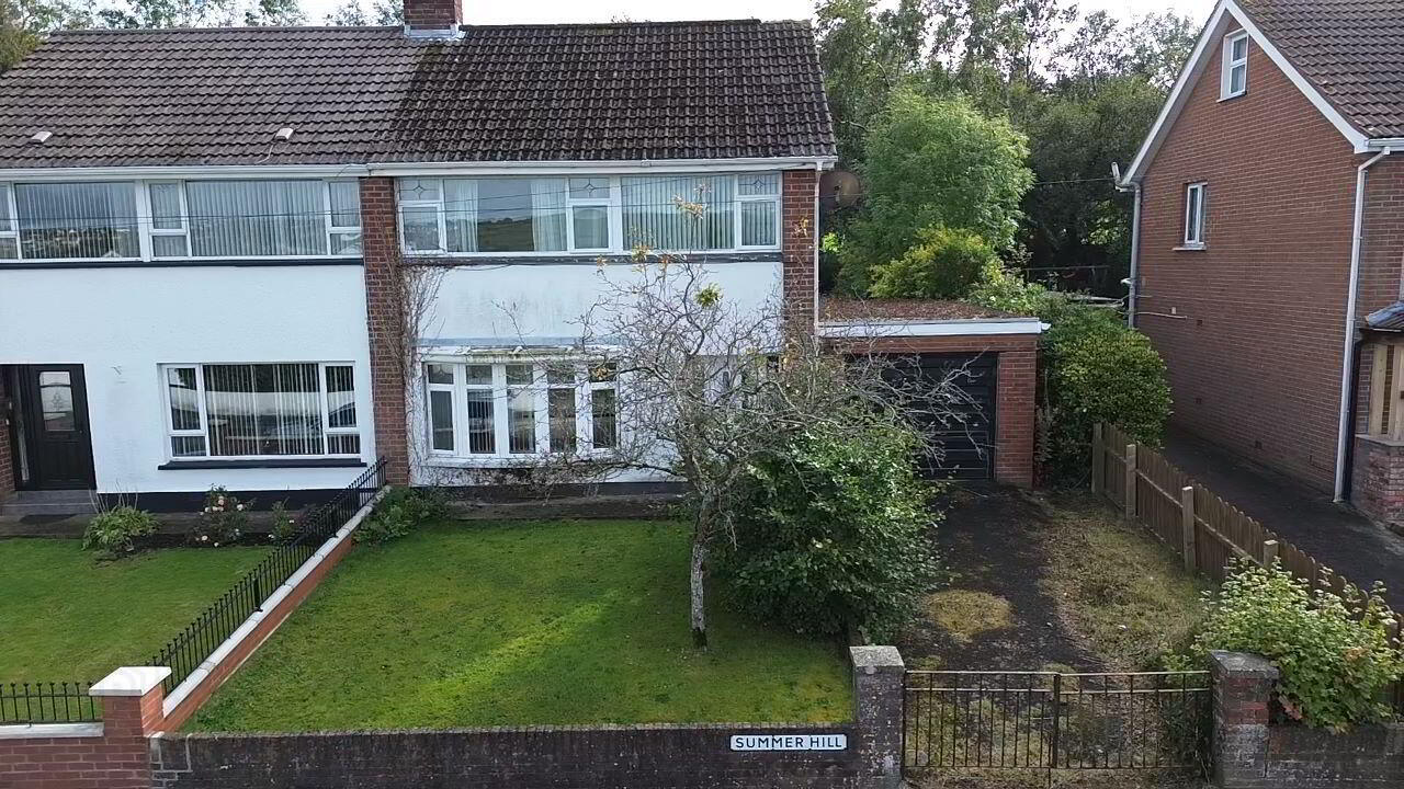 36 Summer Hill 1 of 30