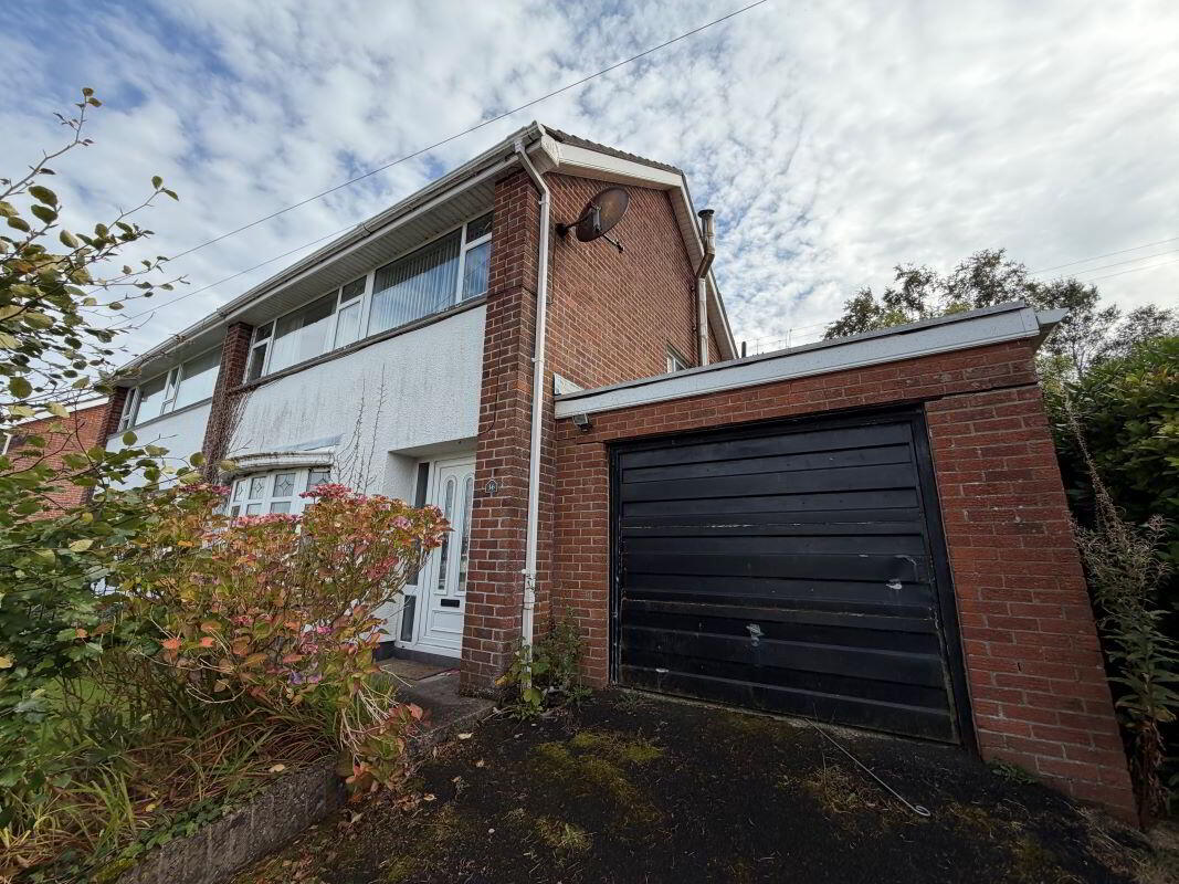 36 Summer Hill 7 of 30