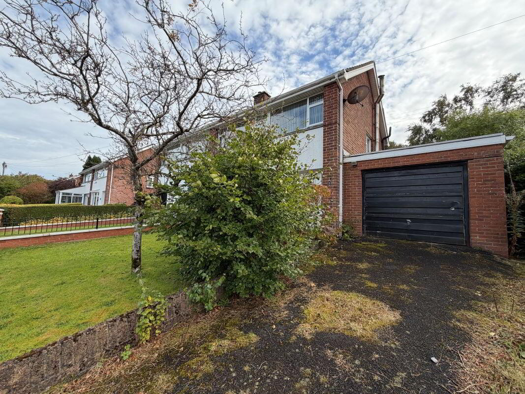 36 Summer Hill 8 of 30