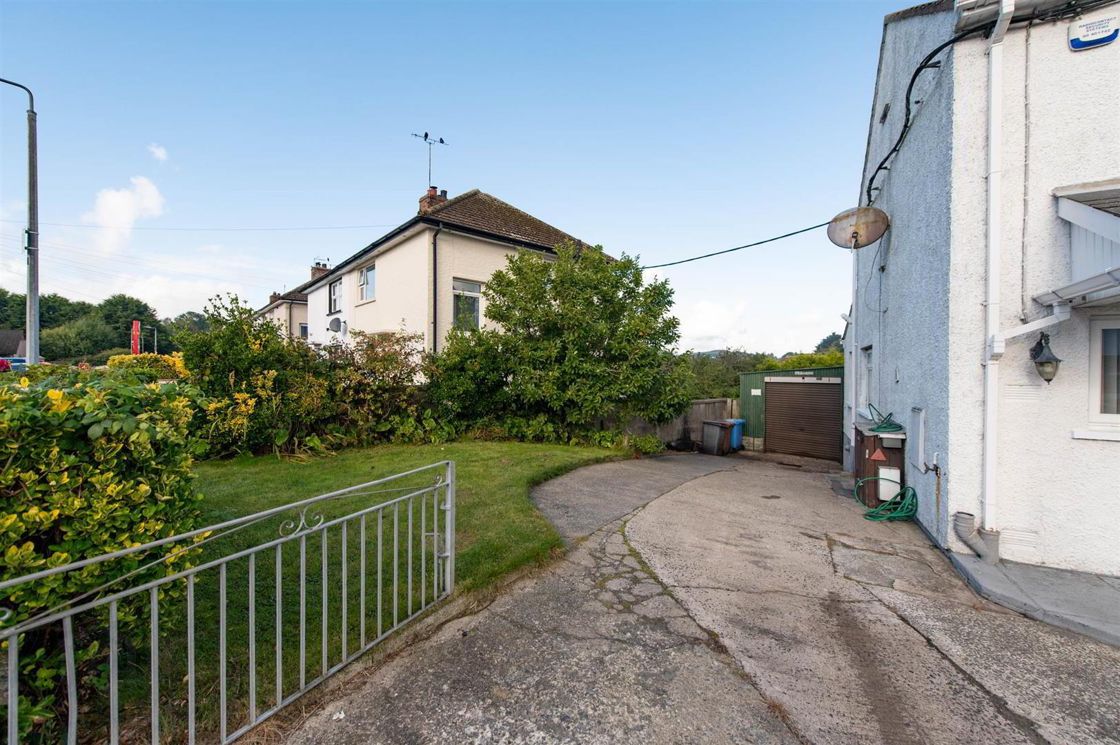 7 Cumber Gardens 3 of 19