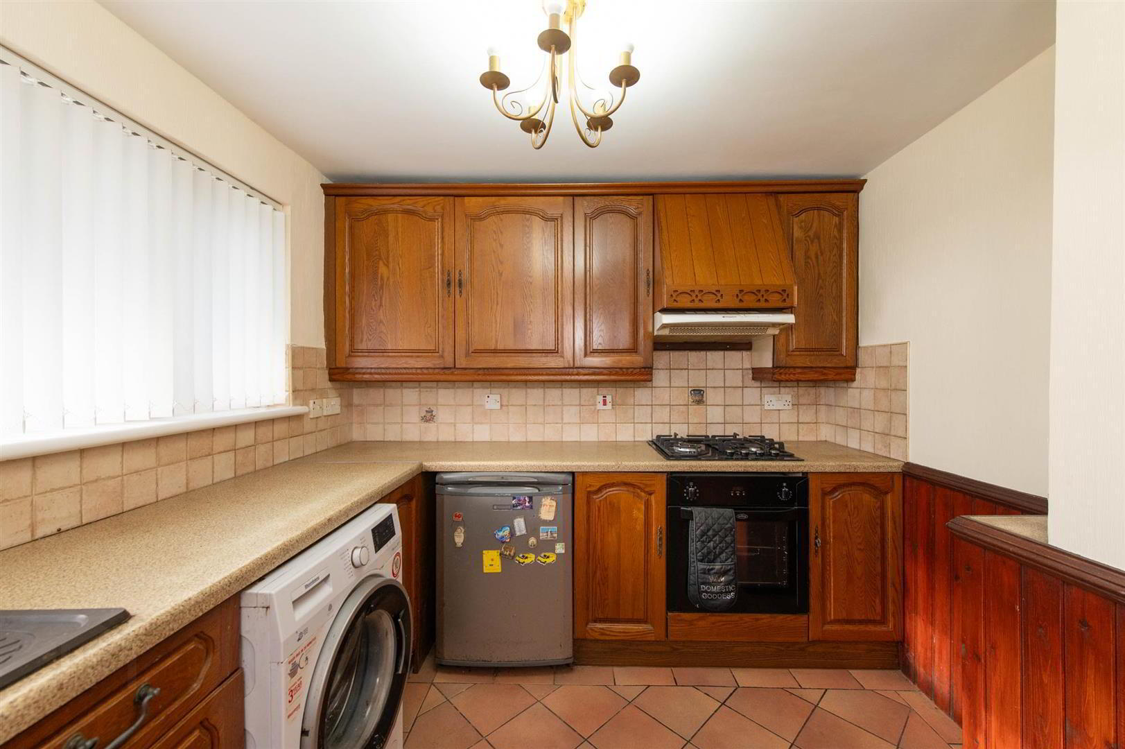 7 Cumber Gardens 11 of 19