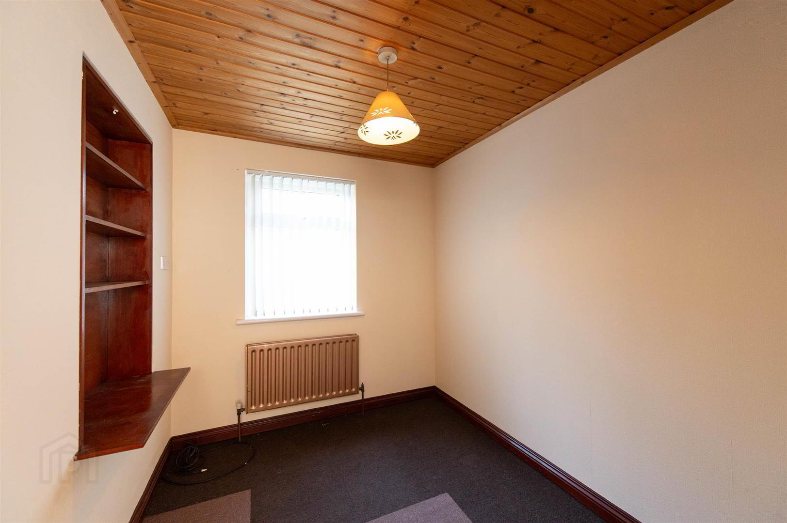 7 Cumber Gardens 16 of 19