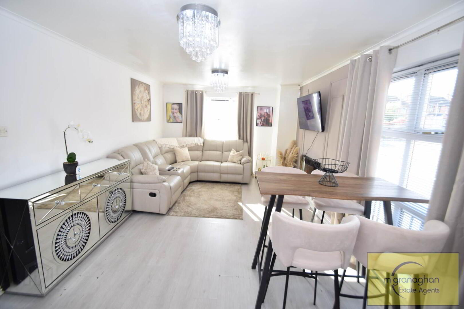 Apt 1, Rath Mor 6 of 17