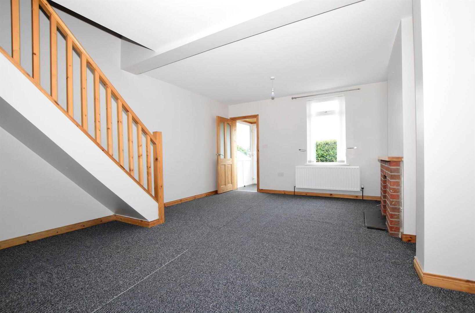 171 South Street 4 of 17