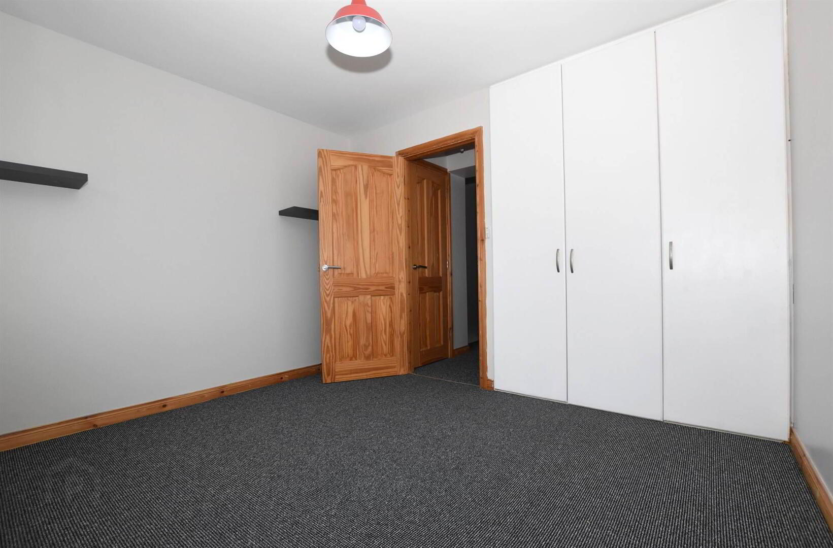 171 South Street 13 of 17