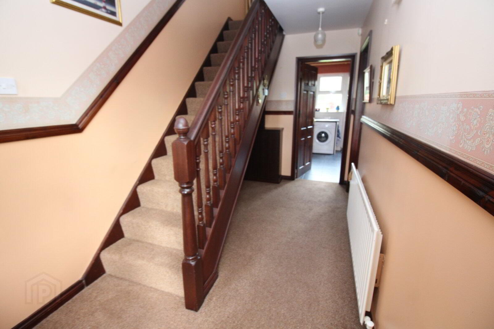 25 Brackenridge Close 3 of 15