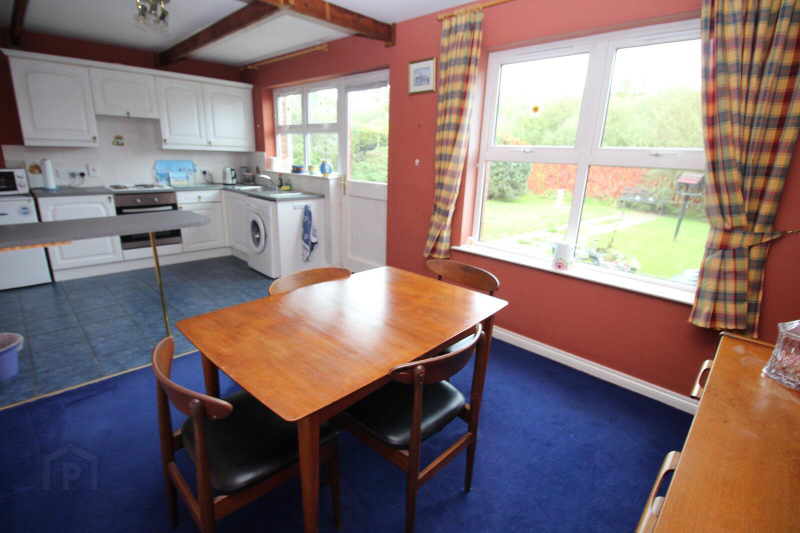 25 Brackenridge Close 5 of 15