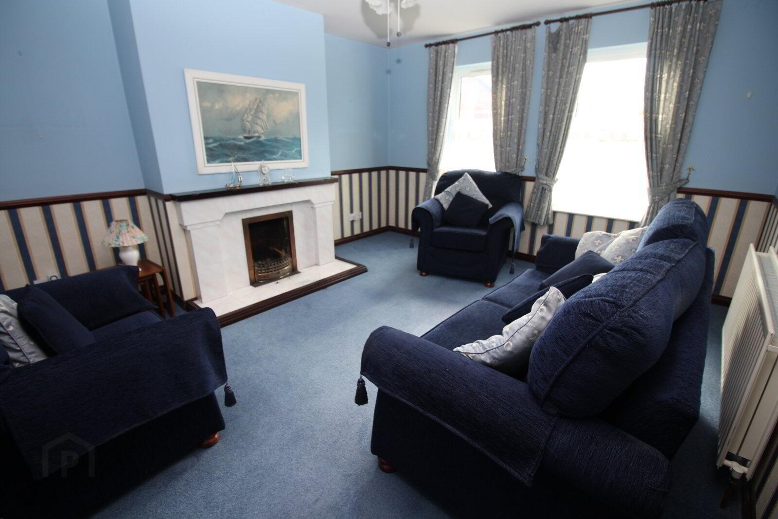 25 Brackenridge Close 4 of 15
