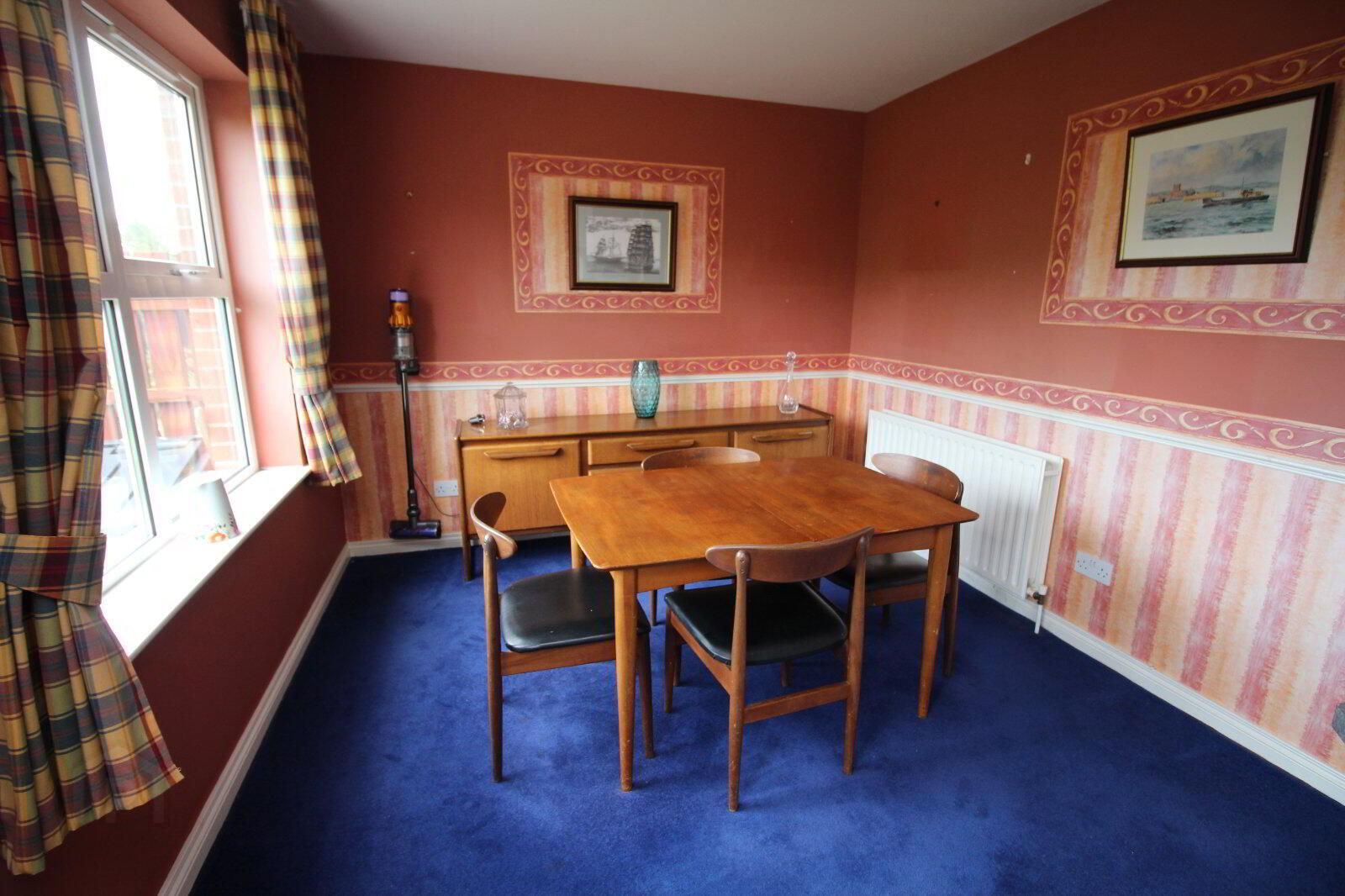 25 Brackenridge Close 7 of 15