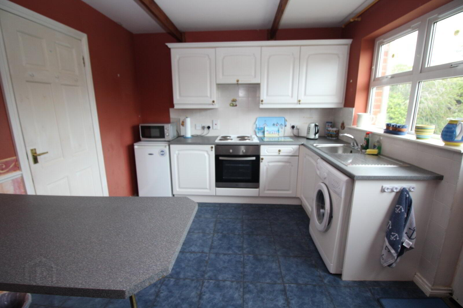 25 Brackenridge Close 6 of 15