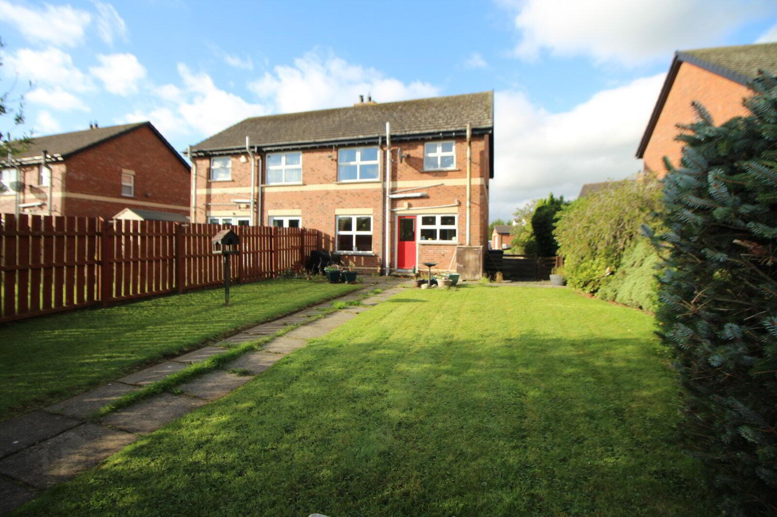 25 Brackenridge Close 12 of 15