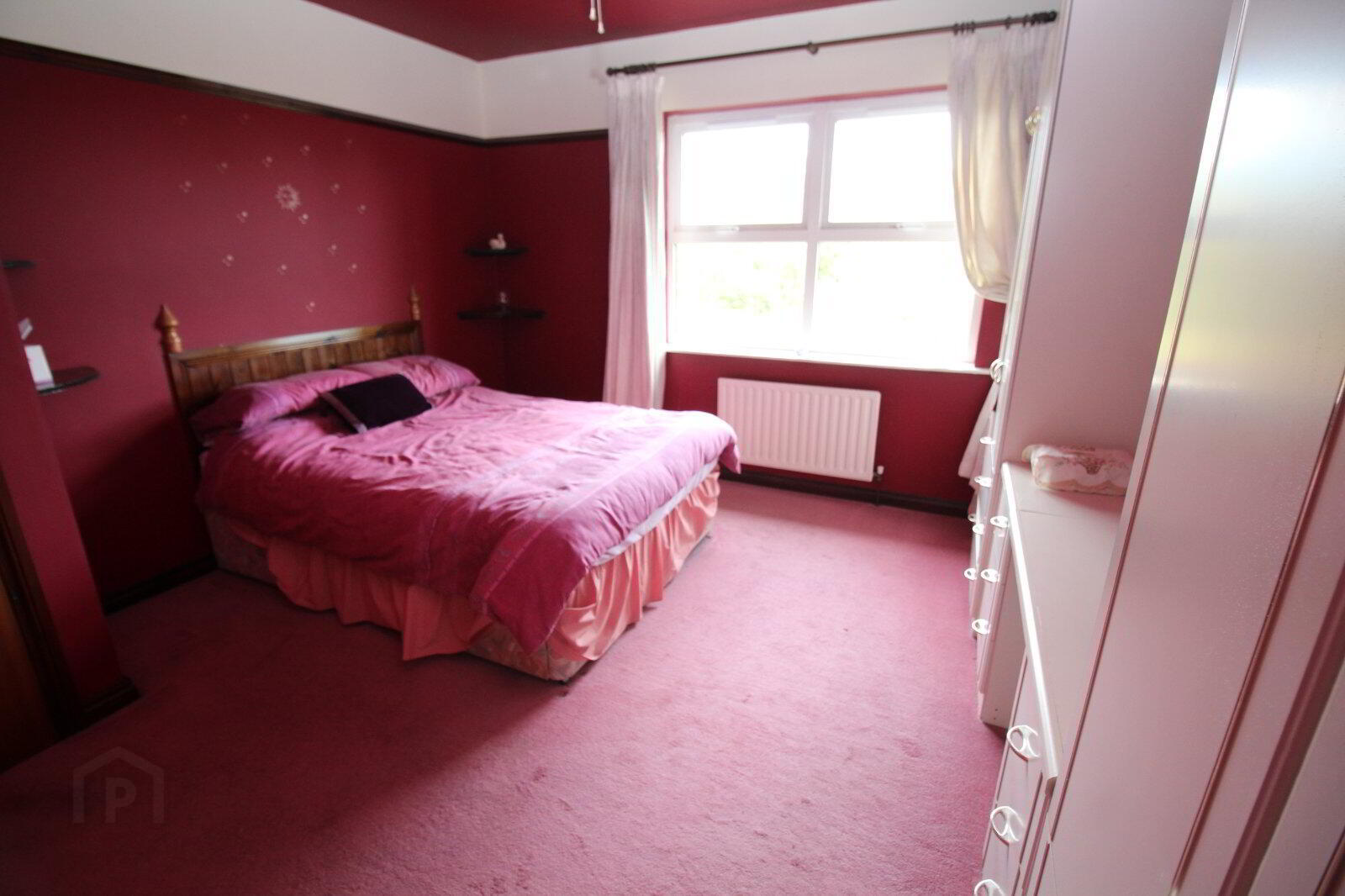 25 Brackenridge Close 9 of 15