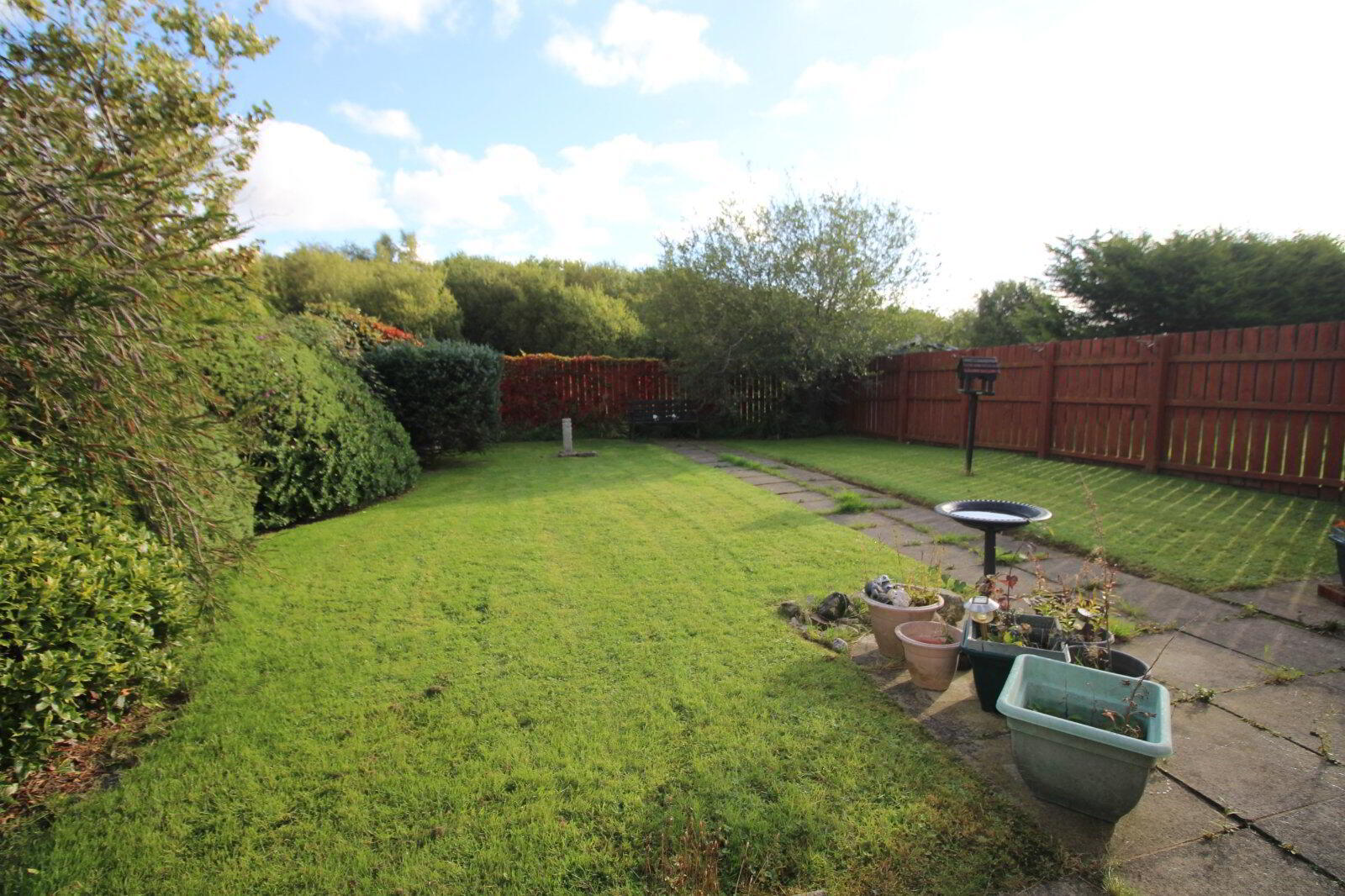 25 Brackenridge Close 13 of 15