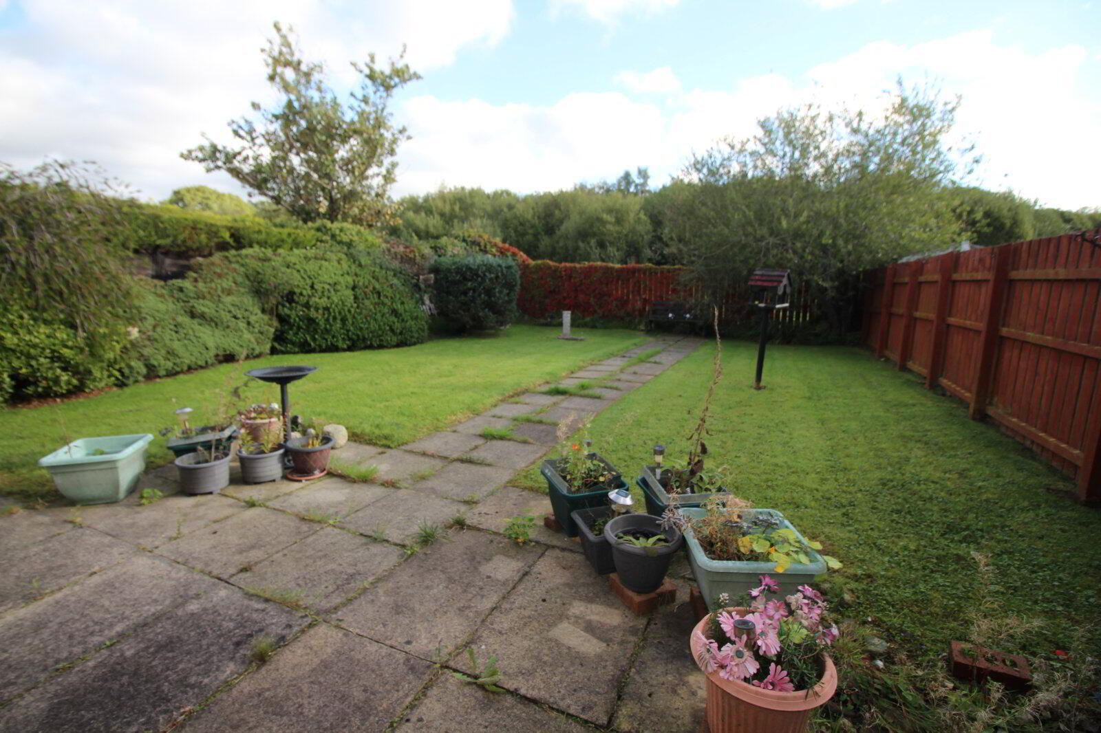 25 Brackenridge Close 14 of 15