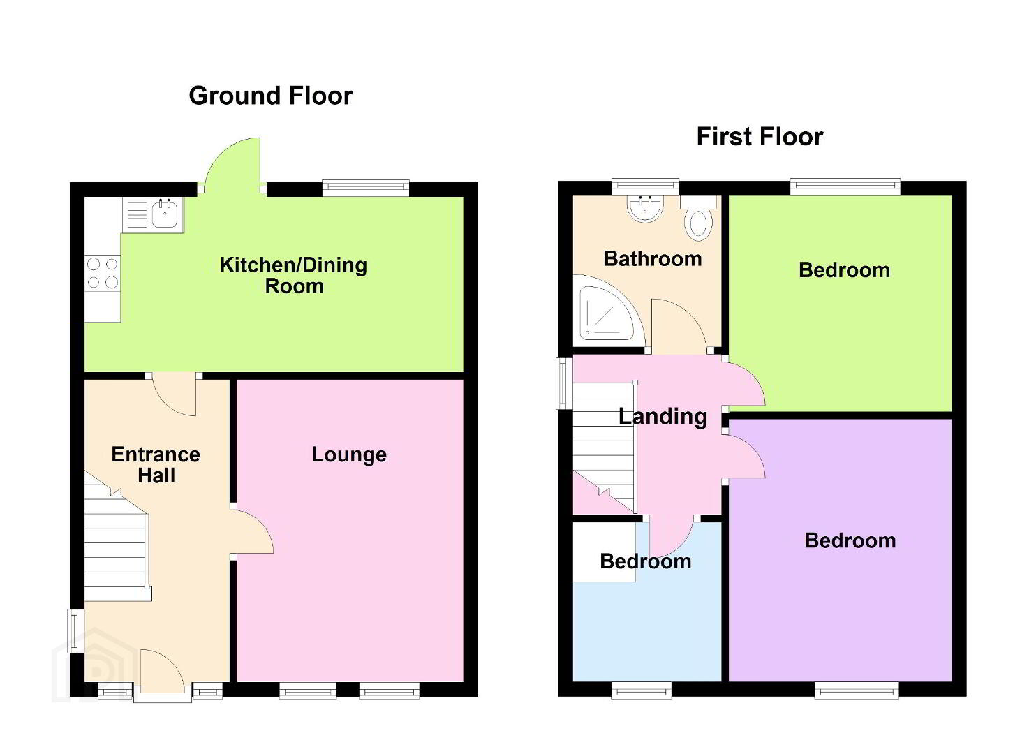 25 Brackenridge Close 15 of 15