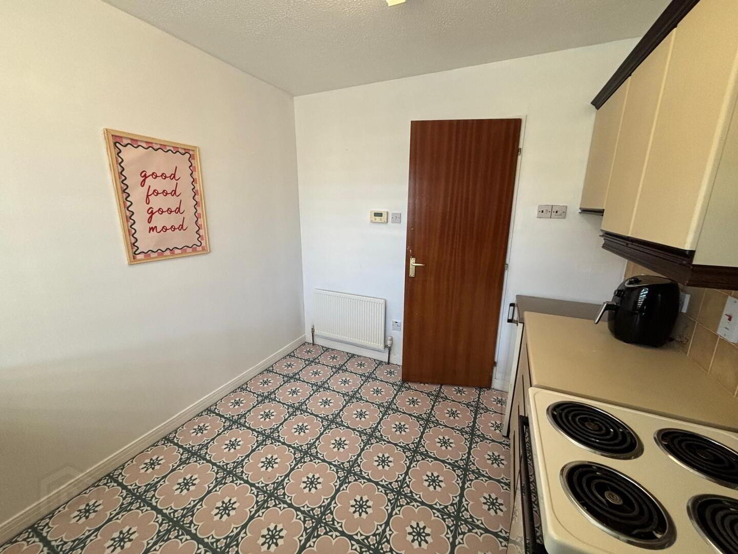 13 Seahaven Court 5 of 8