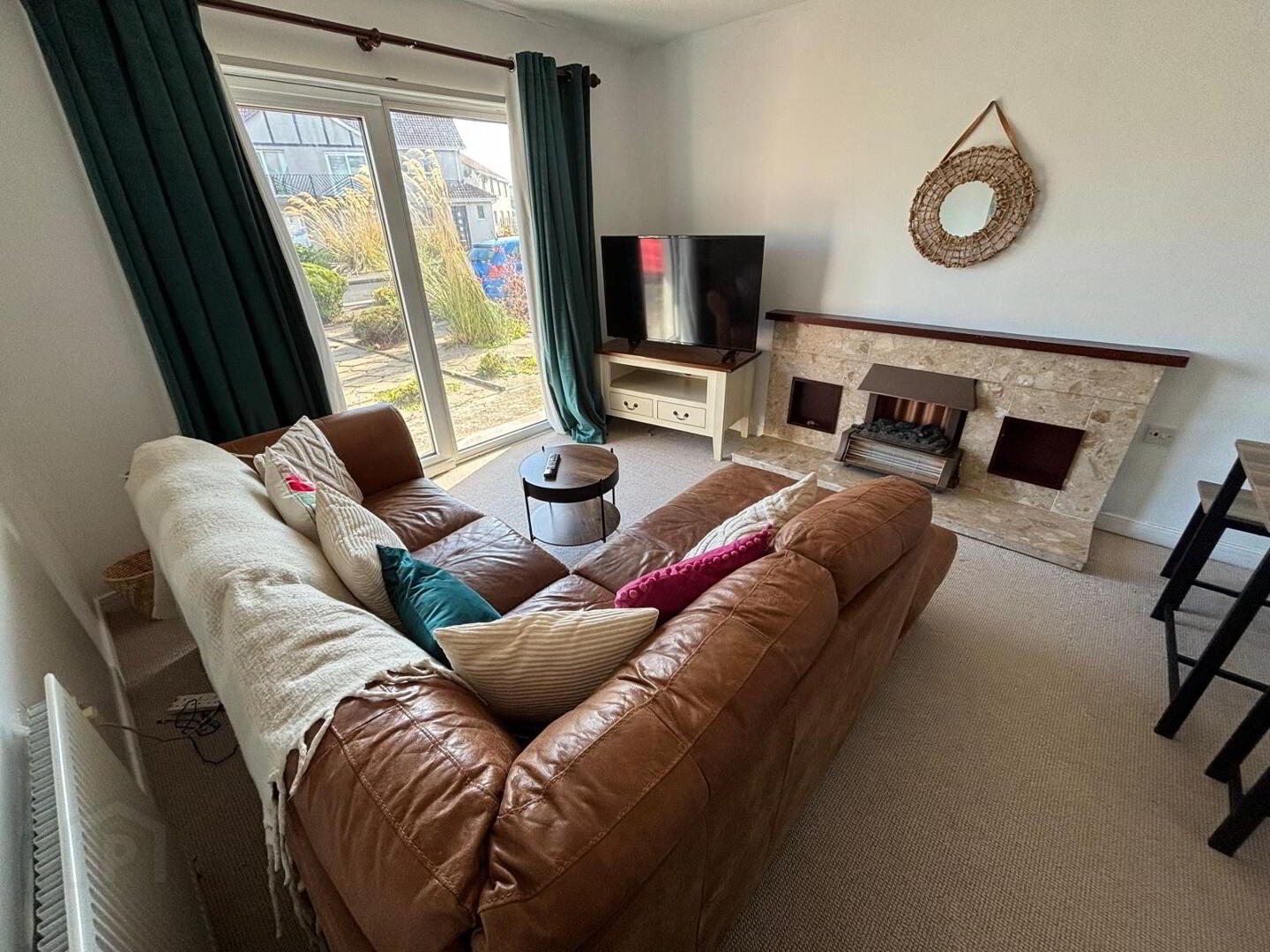 13 Seahaven Court 1 of 8
