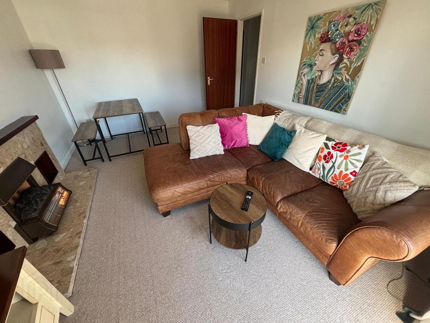 13 Seahaven Court 2 of 8