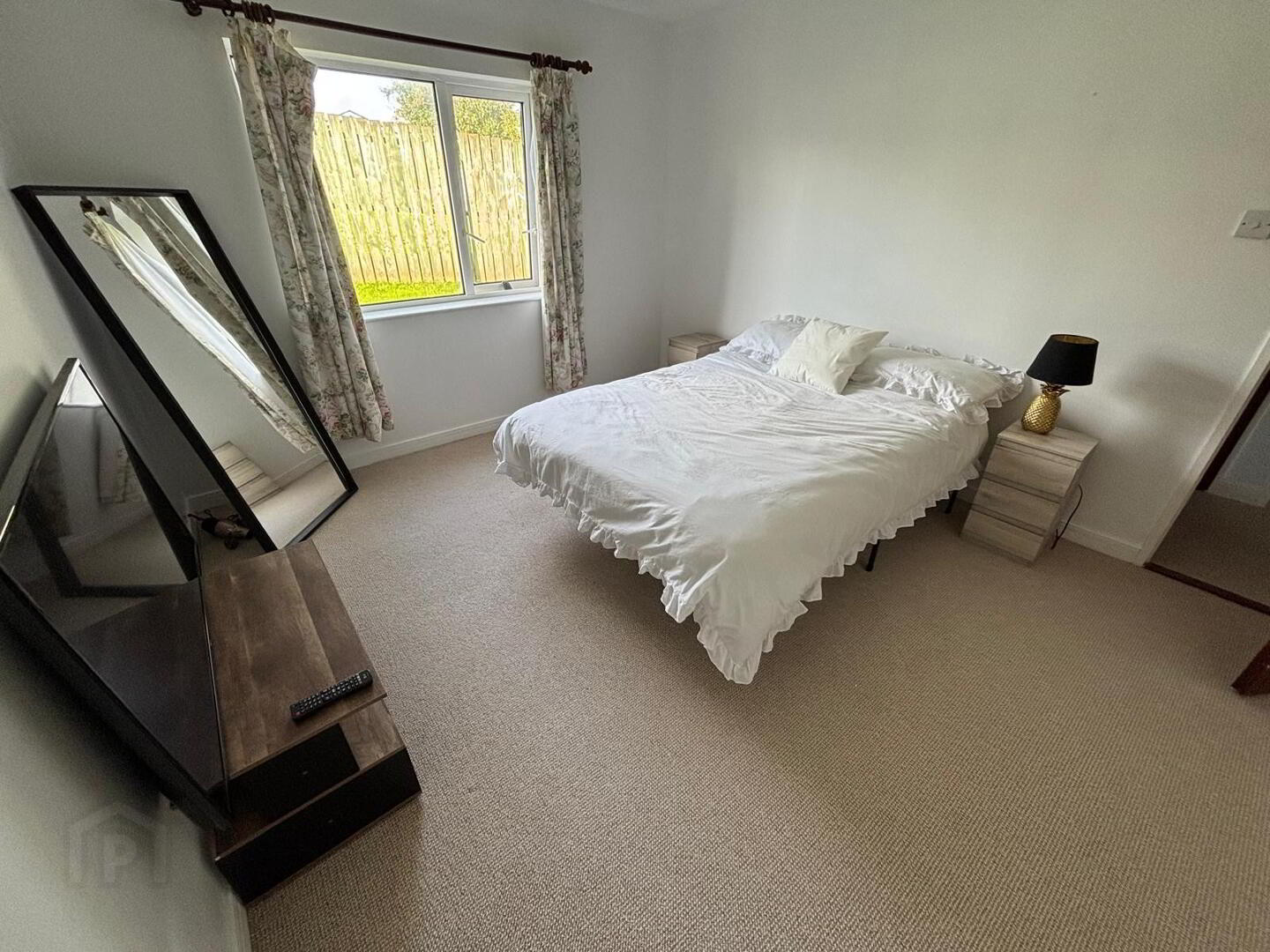 13 Seahaven Court 6 of 8